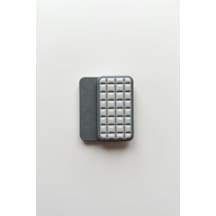 Minimal Fidget Slider