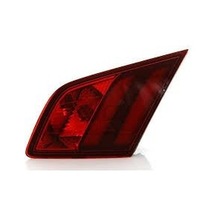 PEUGEOT 9677818280 Stop Lambası Sağ Iç 308 (T9)