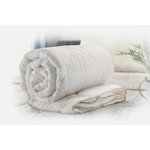 Bambu Yorgandoğal Bambu Katkılı T.k