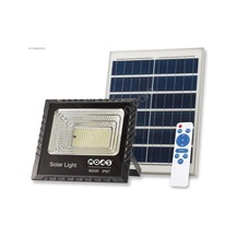 Noas 400w Solar Projektör Beyaz Yl71-0401-s