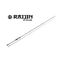 Fujin Raijin X Plus Aji Lrf Kamışı 228Cm 0,4-5 Gr