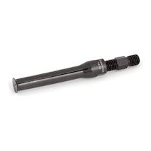 İç Rulman Çektirme Pensleri 35x42 Mm Model A