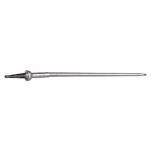 Ford 5000 - 6600 - 6610 Vites Ana Kolu