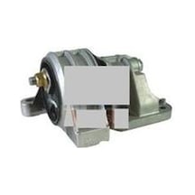 Jumper Motor Takozu Sol Komple 1813A6 2002-2016