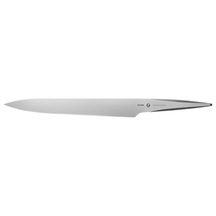 Bork F.a. Porsche Tasarımı Hn518 Sashimi Bıçağı - Aısı 301 Çelik Ve Ergonomik Kesim Takımlar Çok Renkli