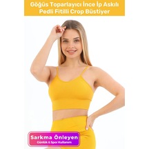 Sarı