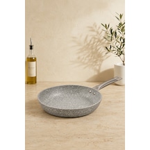 Urla Granit Tava 28 cm