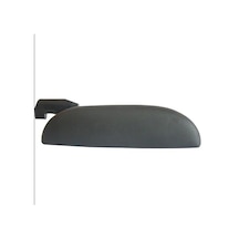 Fiat Albea Kapi Kolu Ön Diş 2002-2013 735289964 331044 1.2, 1.4, 1.6, 1.3 Jtd