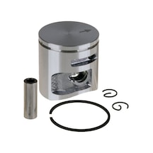 Husqvarna 445 Piston - 42 MM