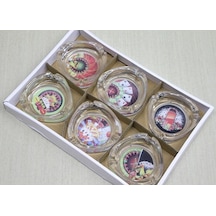 Periboia Cam Küllük Model 31 Diğer