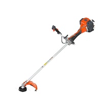 Oleo-Mac 754 Master EUR5 Motorlu Tırpan