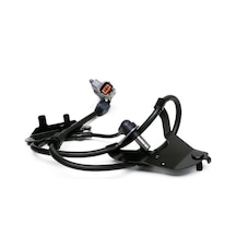 Ön Abs Sensörü D-MAX 12-> (SAĞ) (EURO 5/6)