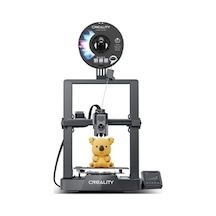 Ender-3 V3 Ke 3d Yazıcı