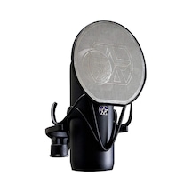 Aston Element Mikrofon Bundle