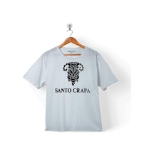 Gta V 5 Grand Theft Auto Santo Crapa Çocuk Tişört 001