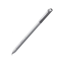 Samsung Uyumlu Galaxy Note 10 Lite (Sm-N770F) Kalem Pen