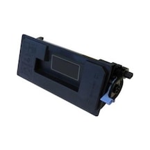 Utax P-4531Dn.5031Dn.5536Imfp.6038Imfp Siyah Uyumlu Toner