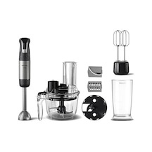 Philips 5000 Serisi El Blender Seti Hr2695/01 Çok Renkli