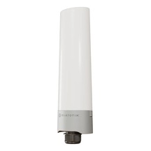 Mikrotik Gper14i 4 Port Gigabit Poe+ Ethernet Repeater