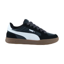 Puma Park Lt Og Erkek Siyah Spor Ayakkabı 405802-02