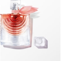 Lancome La Vie Est Belle Iris Absolu EDP 50 ML