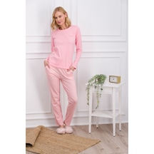 Pembe