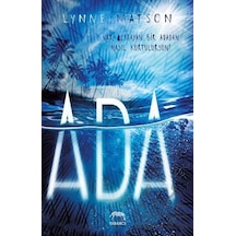 Ada 9786258387506
