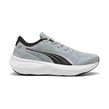 Puma Scend Pro 2 Erkek Spor Ayakkabı 31077932 Gri
