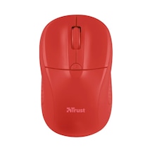 Trust 20787 Primo Kablosuz Optik Mouse
