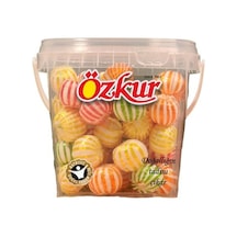 Özkur Bonbon Akide Şeker 200 G