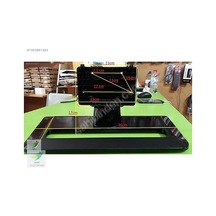 LG Uyumlu 32LS5600 32LM620 32LM611 32LM620S 32LM660S Tv Ayağı