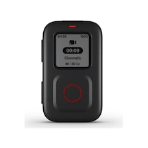 Gopro The Remote Uzaktan Kumanda 3.0 Hero12 Black - Hero11 Black