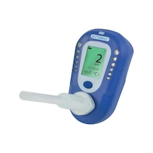 Pico Smokerlyzer Ağızlık (50 Adet )