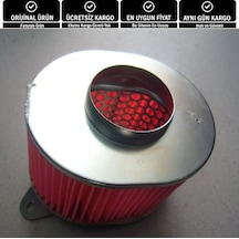 Monero Honda Fızy Hava Filtresi