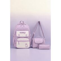 Lila
