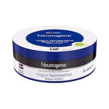 Neutrogena Norveç Formülü Rahatlatıcı Yoğun Bakım Kremi 200 ML