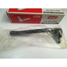ROTBAŞI I-30 07-11 / CERATO 09= / CEED 08-11 SAĞ*