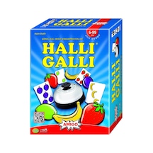 Amigo Halli Galli 20634