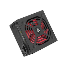 Frisby Fr-pw35c12 350w Power Supply Kdo