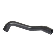 Gros T58530 Radyator Hortumu Ust 7248988