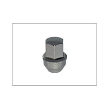 Bijon Somunu Ford Custom Kromajlı Sw21 M14/1,5X42 2 Adet Bijon Somunu Ford Custom Kromajlı Sw21 M14/1,5X42 2 Adet