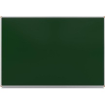 Laminant Yeşil Yazı Tahtası 120x210cm Yeşil