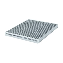 Wöbermann Kia Proceed 1.0 T-Gdi 2018- Karbonlu Polen Filtresi