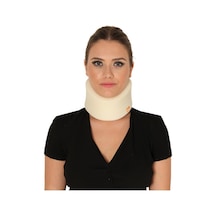Luxor Sünger Boyunluk S 703