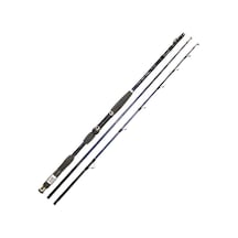 Albastar 1762 Target 180cm Tekne Kamışı