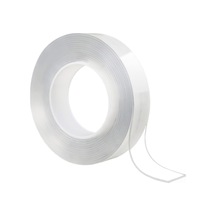 3 CM x 3 M