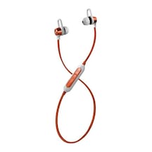 Maxell MLA EB-BT750 Metalz Bluetooth Kulak İçi Kulaklık