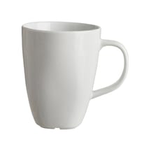 Värdera Kupa, 30 Cl, Beyaz
