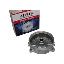 Honda Actıva 100cc Arka Göbek Hindistan
