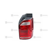 Stop Transporter T7 15-20 Sağ 7e0945096k